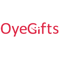 oyegifts25