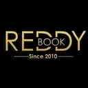 reddyannaboooks