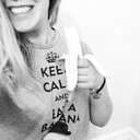 LookHanna