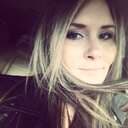 Annadala